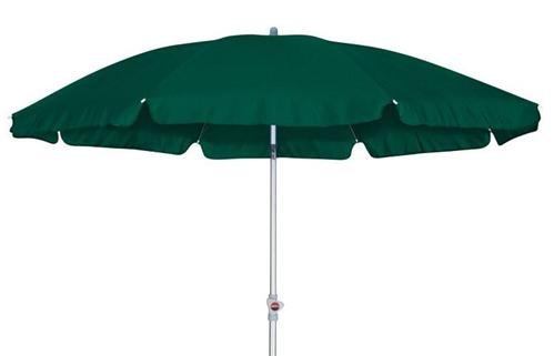 Sonnenschirm Derby - Riva II 200cm