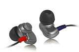 Soundmagic Pl30 In-ear Headphones