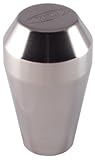 IMAGE OF 1960-1976 Dodge Dart Stainless Classic Weighted Shift Knob TWM Performance