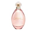 Women's Lovely by Sarah Jessica Parker Eau de Parfum - 1.7 oz.