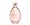 Lovely by Sarah Jessica Parker for Women 3.4 oz Eau de Parfum Spray