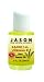 Vitamin E Oil 14,000 IU Pure Beauty Oil softens, hydrates, and oxygenates the skin, enhances complexion, facilitates the healing of scars and reduces the appearance of stretch marks, wrinkles, and fine lines. 14000 I.U. Vitamin E Beauty Oil Rich and moisture balanced to save you from common dry skin problems.Vitamin E Oil 14,000IU softens, hydrates, and oxygenates the skin, enhances complexion, facilitates the healing of scars and reduces the appearance of stretch marks, wrinkles, and fine lines. 14000 I.U. Vitamin E Beauty OilRich and moisture balanced to save you from common dry skin problems. Recommendation: Use on face, arms, legs, and body as often as necessary. Ingredients: Pure Vitamin E Oil, Sunflower Oil, Rice Bran Oil, and Avocado Oil Warnings: Not for internal use.