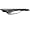 Selle Italia Max SLR Gel Flow Road Bicycle Saddle
