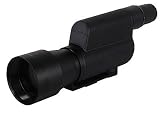 Leupold Mk4 20-60x80mmBlk TMR Gun Scope 110826