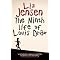 Book Club List