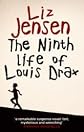 Ninth Life of Louis Drax