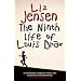 The Ninth Life of Louis Drax