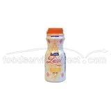 Lifeway Kefir Low Fat Mango Lassi Kefir 8 Ounce Lifeway Kefir Low Fat Mango Lassi Kefir 8 Ounce