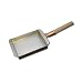 【堺一文字光秀】特選 銅 玉子焼き 12.0×16.5cm 厚口 z6-120