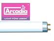 Arcadia Lighting Products &raquo; Original Tropical - Flourescent Tube &raquo; 30W - 900mm