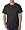 Gildan Heavy Cotton - 100% Cotton T-Shirt 5000 (SMALL / Black)
