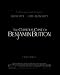 The Curious Case of Benjamin Button [KINDLE] (Kindle Edition)
