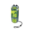 ACR SARlink Personal Locator Beacon