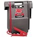 BOOSTER PAK HD 600AMPS; PEAK AMP 3000