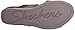 Skechers Women's Palm Springs Wedge Sandal