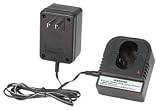 CRL Charger for LD147B 18 Volt Battery