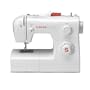 SINGER 2250 Tradition Basic 10-Stitch Sewing Machine