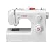 SINGER 2250 Tradition Basic 10-Stitch Sewing Machine