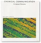 Chemical Communication: The Language of Pheromones (Scientific American Library)