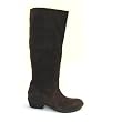Womens Linus 13287 Bronx