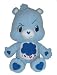Care Bears Grumpy Bear Cub Cuddle Pillow
