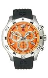 Swiss Military Hanowa Immersion Chronograph Men's watch #06-4I3-04-079