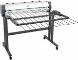 HP 42 Stacker For HP 4500 Series