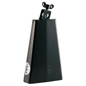 Meinl Headliner Series Cowbell