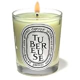 Diptyque - Tubereuse Candle