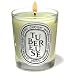 Diptyque - Tubereuse Candle