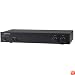 AudioSource AMP-100 Stereo Power Amplifier