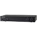 AudioSource AMP-100 Stereo Power Amplifier