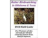 Revue Victory Multimedia  / Better Birdwatching in Oklahoma & Texas