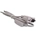 Photo : Meade USB to RS-232 Bridge Cable