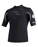 Rip Curl Mens E-Bomb Chest Zip 4/3 Wetsuit