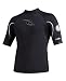 Rip Curl Mens E-Bomb Chest Zip 4/3 Wetsuit