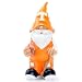 Tennessee 8 Inch Mini Garden Gnome