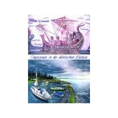 Odysseus in der d�nischen S�dsee