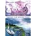 Odysseus in der d�nischen S�dsee