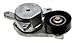 Gates 38308 DriveAlign Automatic Belt Drive Tensioner