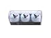 Houston Texans Golf Ball Sleeve