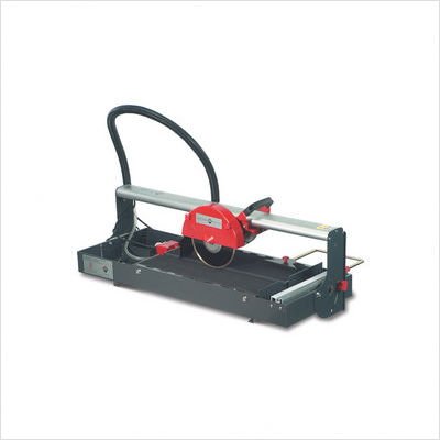 110V / 50Hz United Kingdom Diamant DU-200 Electric Cutting and Mitring Saw