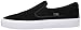 DC Men's Trase Slip-ON SD Skateboarding Shoe