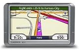  : Garmin nüvi 260W 4.3-Inch Widescreen Portable GPS Navigator