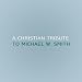Michael W. Smith - I will be your friend