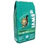 Iams Indoor Weight and Hairball Care ProActive Health Dry Cat Food