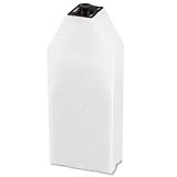 Ricoh Type R2 - Toner cartridge - 1 x black - 24000 pages