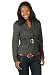 Apparel : Women's Belted Blazer, Reg & Plus Size