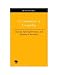 A Communion of Friendship: Literacy, Spiritual Practice, and Women in Recovery (Studies in Writing and Rhetoric)
