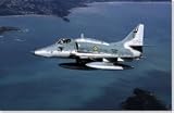 1/48 A-4M Skyhawk 